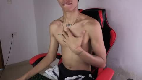niklaus_wolf online show from 28, 4, 2026