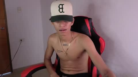 niklaus_wolf online show from 29, 4, 2026
