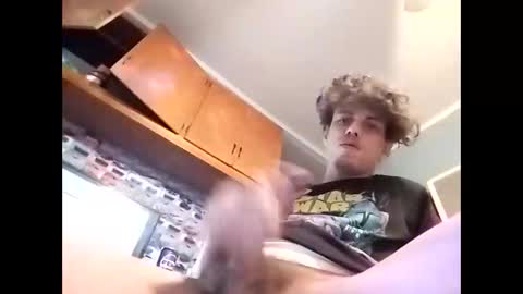 Nikomn online show from 17, 2, 2025