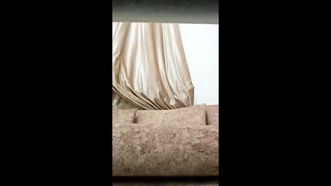 niko556652 online show from 21, 12, 2025