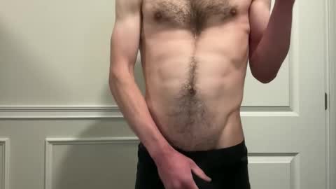 Snapshot of niko9inches chatting on 18, 11, 2025 niko9inches online show from 18, 11, 2025