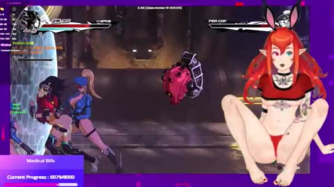 Snapshot of niko_gameground chatting on 5, 12, 2025 niko_gameground online show from 5, 12, 2025