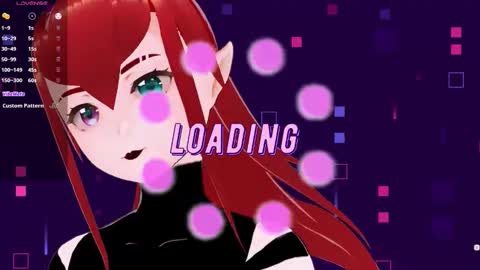 Snapshot of niko_gameground chatting on 5, 1, 2026 niko_gameground online show from 5, 1, 2026