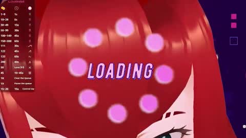 Snapshot of niko_gameground chatting on 7, 1, 2026 niko_gameground online show from 7, 1, 2026