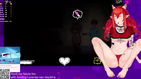 Snapshot of niko_gameground chatting on 9, 1, 2026 niko_gameground online show from 9, 1, 2026