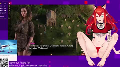 Snapshot of niko_gameground chatting on 16, 1, 2026 niko_gameground online show from 16, 1, 2026