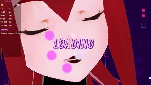 Snapshot of niko_gameground chatting on 17, 1, 2026 niko_gameground online show from 17, 1, 2026