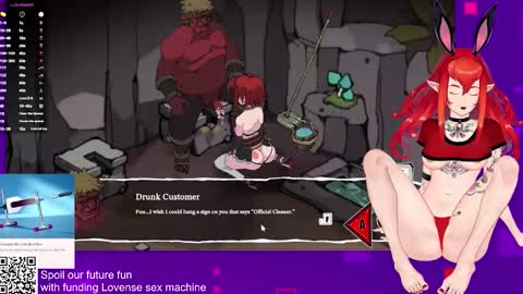 Snapshot of niko_gameground chatting on 1, 2, 2026 niko_gameground online show from 1, 2, 2026