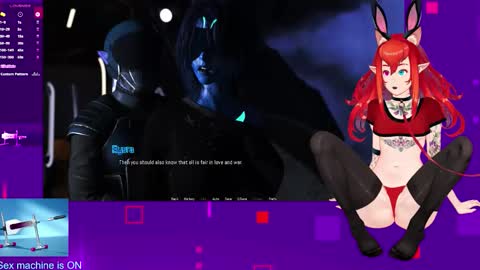 Snapshot of niko_gameground chatting on 28, 2, 2026 niko_gameground online show from 28, 2, 2026