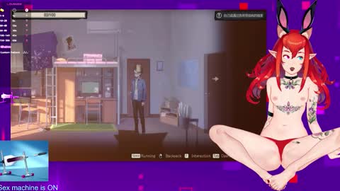 Snapshot of niko_gameground chatting on 7, 3, 2026 niko_gameground online show from 7, 3, 2026