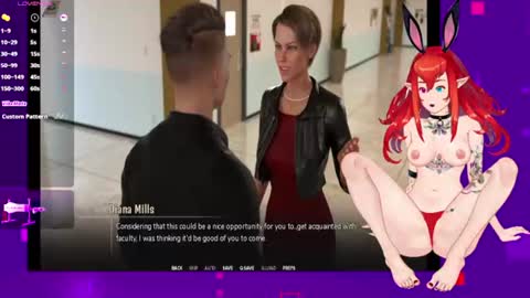 niko_gameground online show from 22, 6, 2026