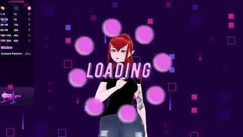 niko_gameground online show from 28, 6, 2026