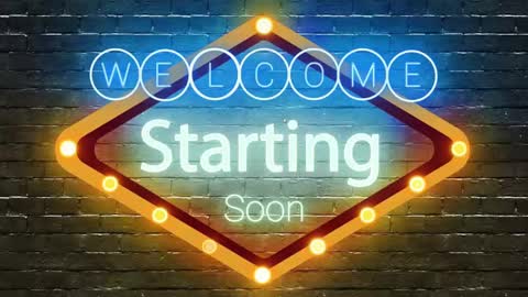 Niklai Morozov online show from 8, 12, 2024