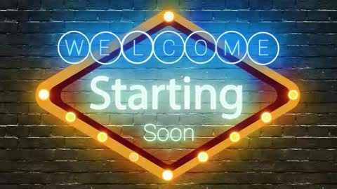 Niklai Morozov online show from 22, 9, 2025