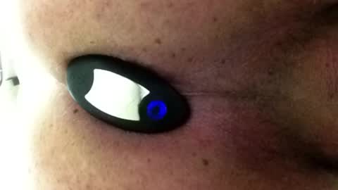 Niklai Morozov online show from 13, 10, 2025