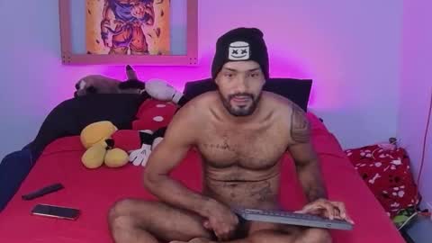 Snapshot of niko_roko chatting on 25, 5, 2026 niko_roko online show from 25, 5, 2026