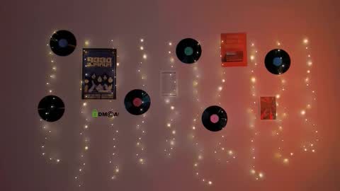 niko_vorn online show from 7, 3, 2026