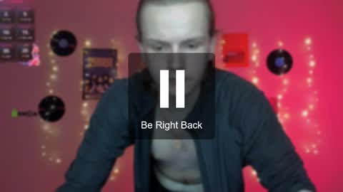 niko_vorn online show from 8, 3, 2026