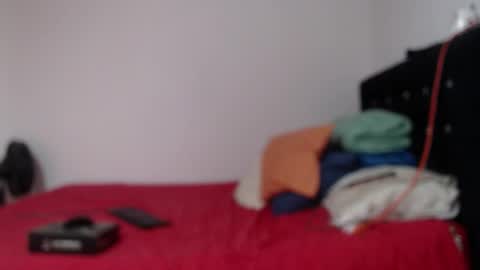 nikol_25 online show from 4, 11, 2025