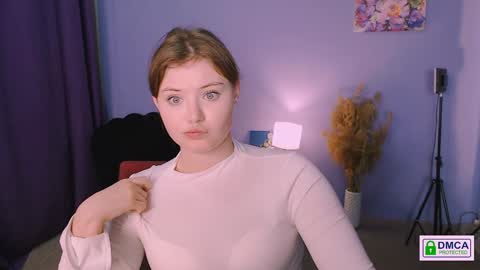 Snapshot of nikol_kitt chatting on 9, 1, 2025 Little Niko Help me reach my goals online show from 9, 1, 2025