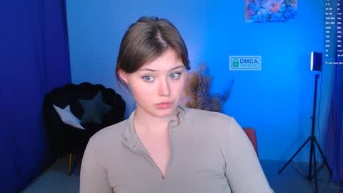 Snapshot of nikol_kitt chatting on 14, 1, 2025 Little Niko Help me reach my goals online show from 14, 1, 2025