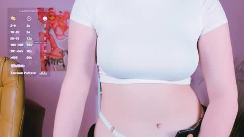 Snapshot of nikol_kitt chatting on 16, 1, 2025 Little Niko Help me reach my goals online show from 16, 1, 2025