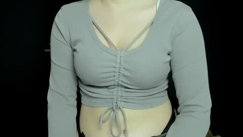 Snapshot of nikol_kitt chatting on 21, 1, 2025 Little Niko Help me reach my goals online show from 21, 1, 2025