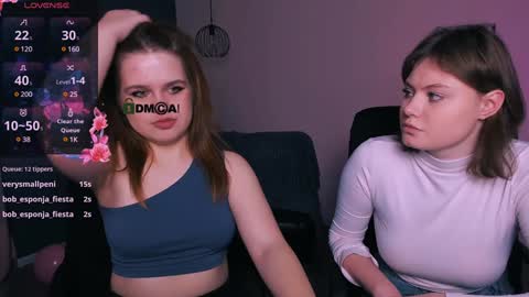 Snapshot of nikol_kitt chatting on 31, 1, 2025 Little Niko Help me reach my goals online show from 31, 1, 2025