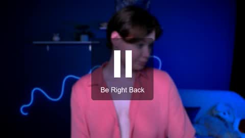 Snapshot of nikol_kitt chatting on 11, 2, 2025 Little Niko Help me reach my goals online show from 11, 2, 2025