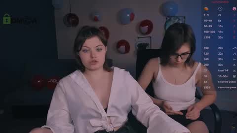 Snapshot of nikol_kitt chatting on 22, 2, 2025 Little Niko Help me reach my goals online show from 22, 2, 2025