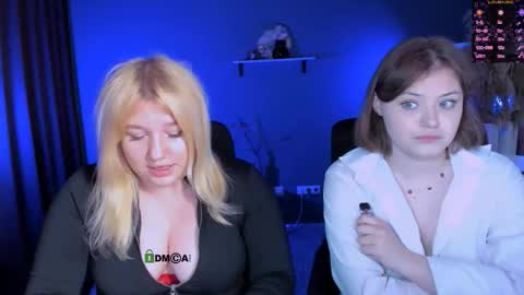 Snapshot of nikol_kitt chatting on 21, 9, 2025 Little Niko Help me reach my goals online show from 21, 9, 2025