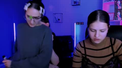 Little Niko  Help me reach my goals online show from 8, 2, 2026