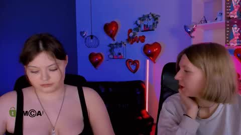 Little Niko  Help me reach my goals online show from 24, 2, 2026