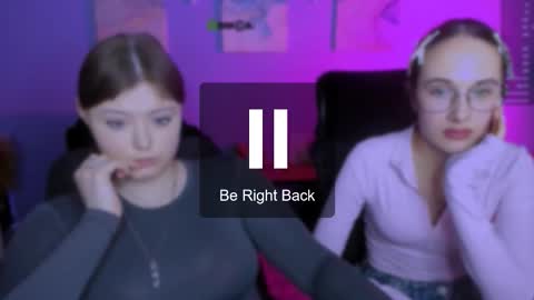 Little Niko  Help me reach my goals online show from 25, 2, 2026