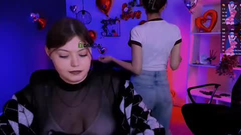 Little Niko  Help me reach my goals online show from 6, 3, 2026