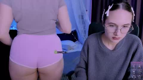 Little Niko  Help me reach my goals online show from 11, 3, 2026