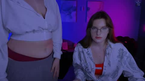 Little Niko  Help me reach my goals online show from 18, 4, 2026