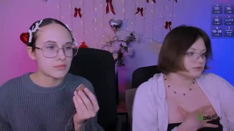 Little Niko  Help me reach my goals online show from 19, 4, 2026