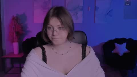 Little Niko  Help me reach my goals online show from 20, 4, 2026