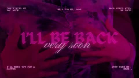 Little Niko  Help me reach my goals online show from 21, 4, 2026