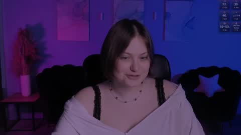 Little Niko  Help me reach my goals online show from 21, 4, 2026