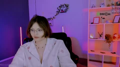 Little Niko  Help me reach my goals online show from 22, 4, 2026