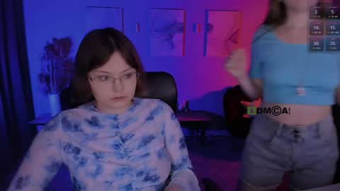 Little Niko  Help me reach my goals online show from 23, 4, 2026