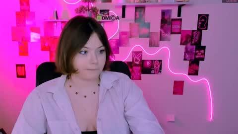 Little Niko  Help me reach my goals online show from 26, 4, 2026