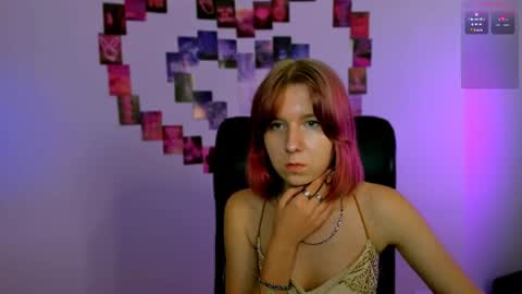 Little Niko  Help me reach my goals online show from 11, 6, 2026
