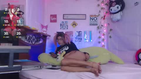 nikol_twink02 online show from 3, 6, 2026