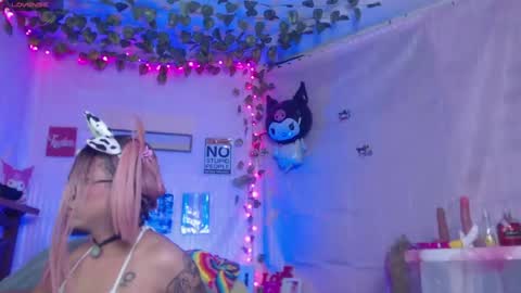 nikol_twink02 online show from 14, 6, 2026