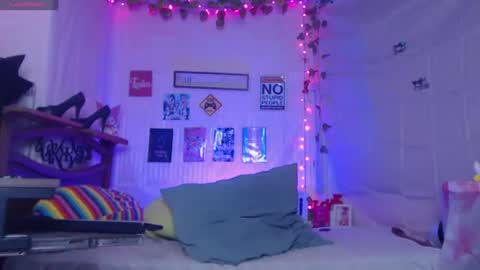 nikol_twink02 online show from 20, 6, 2026