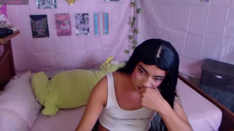 nikol_twink02 online show from 28, 7, 2026