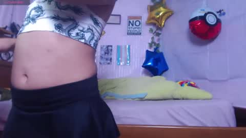 nikol_twink02 online show from 3, 8, 2026